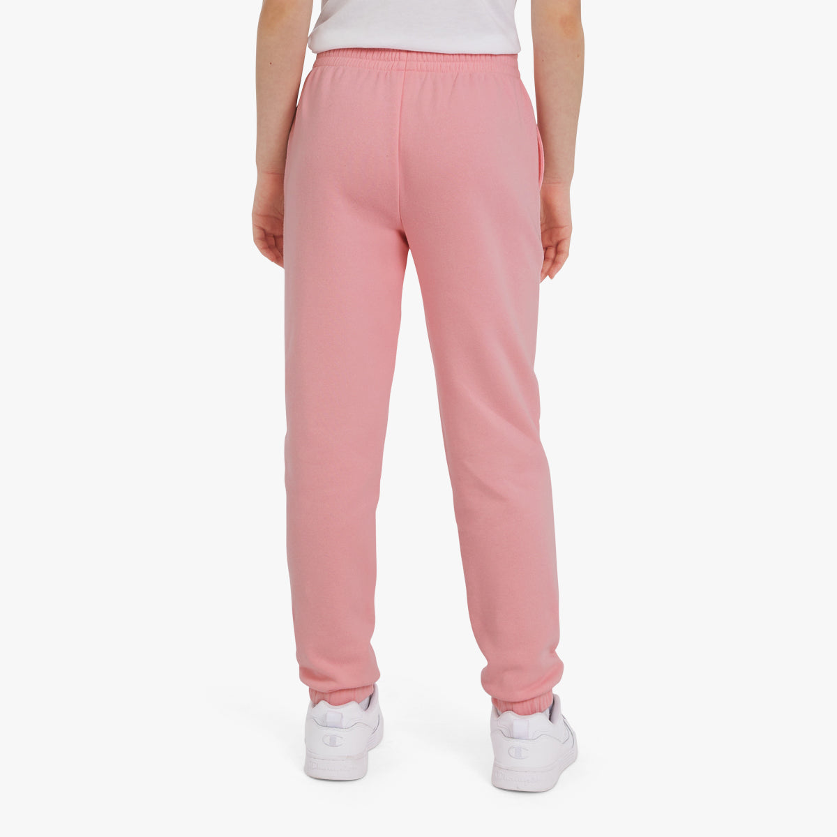 Signature Jogger - Image 3