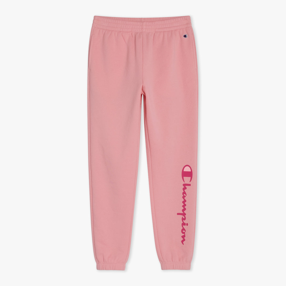 Signature Jogger - Image 5