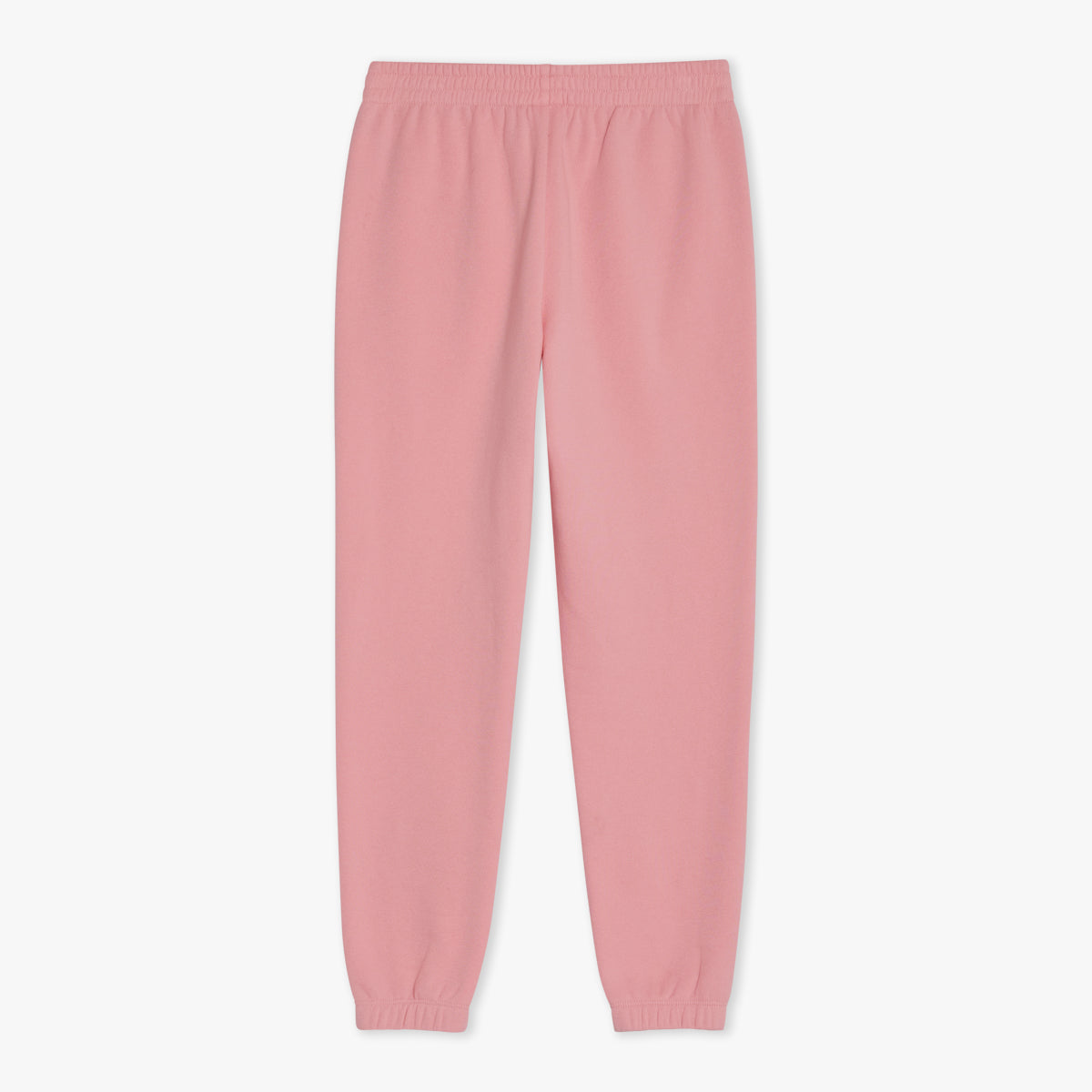 Signature Jogger - Image 6