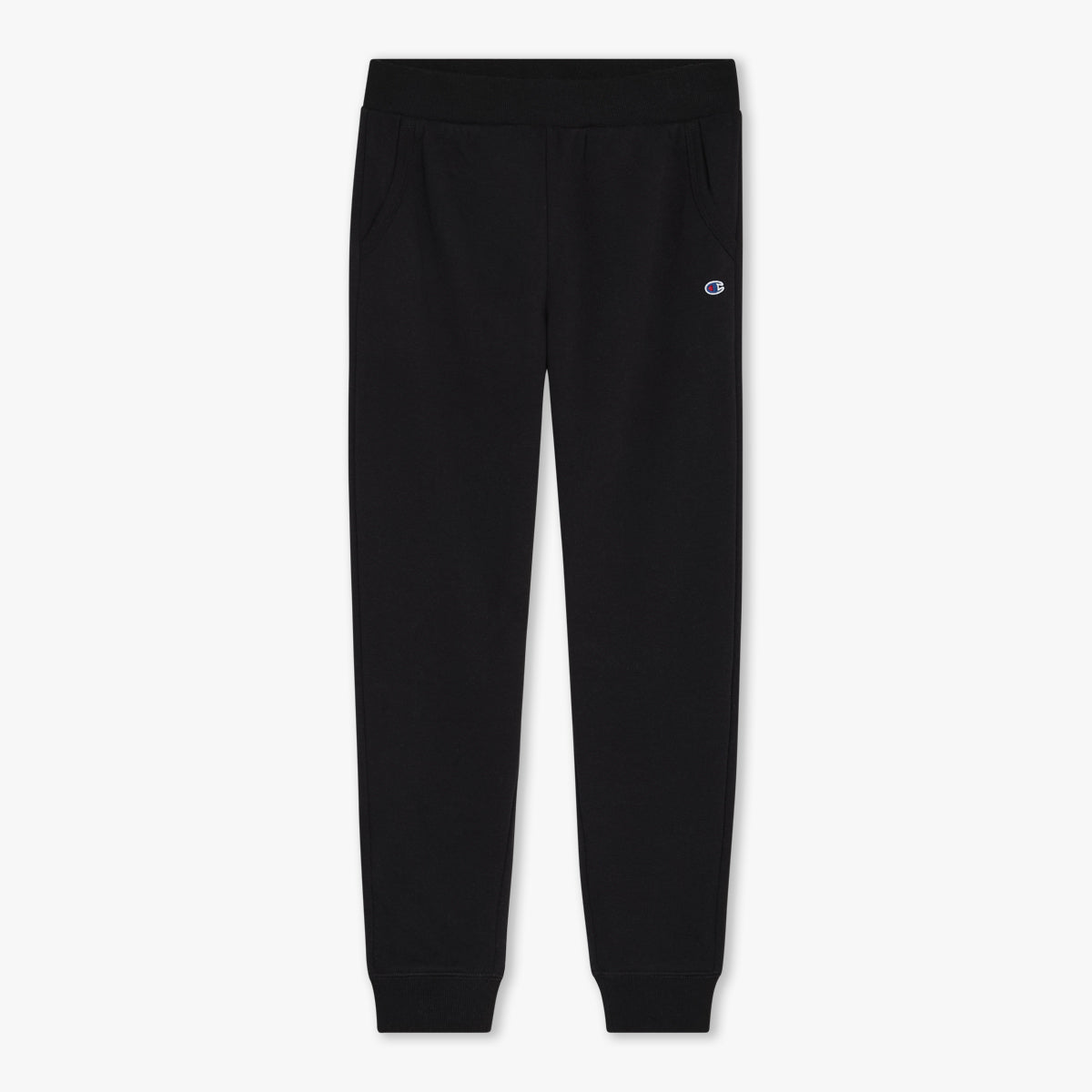 Basic Jogger - Image 5