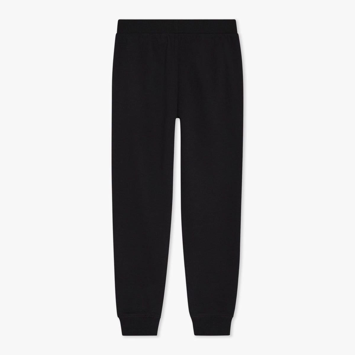 Basic Jogger - Image 6