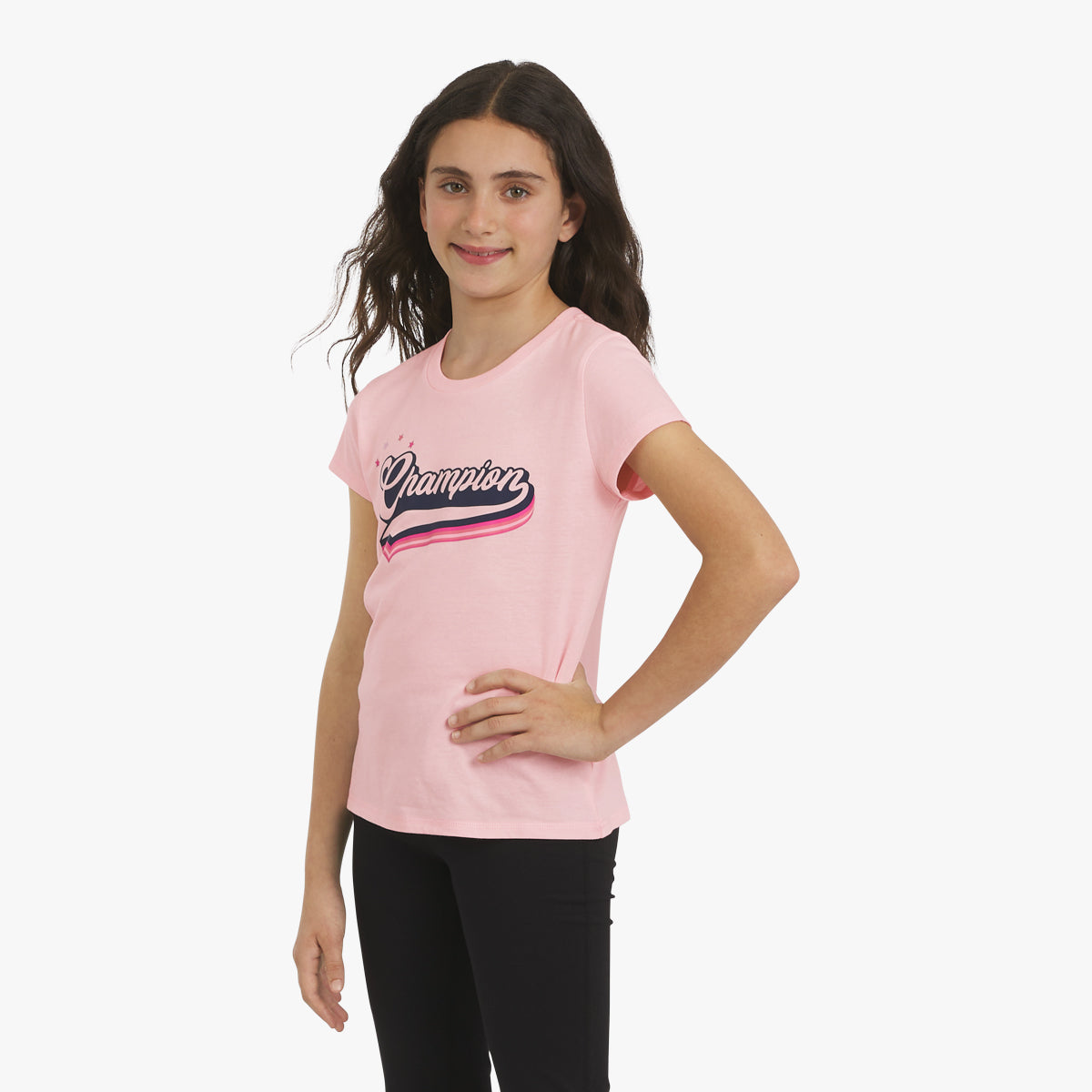 Graphic T-Shirt - Image 2