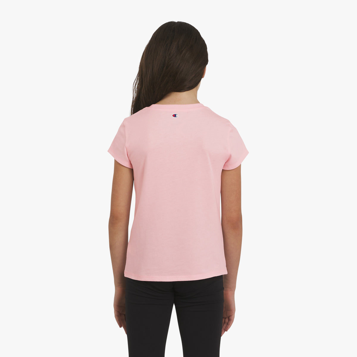 Graphic T-Shirt - Image 3