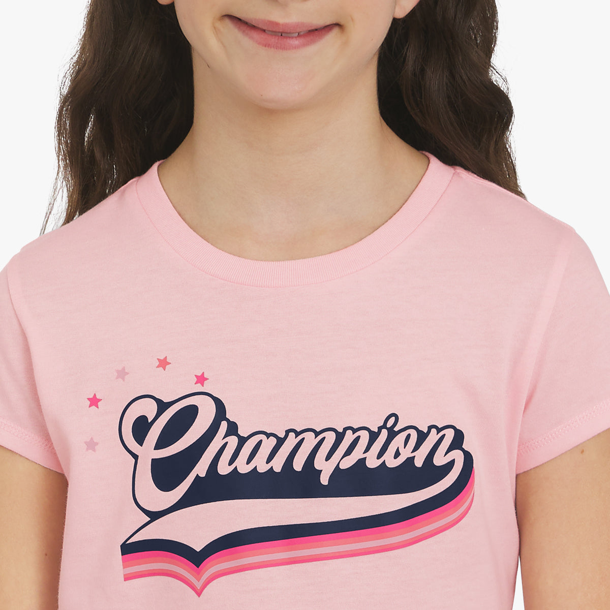 Graphic T-Shirt - Image 4