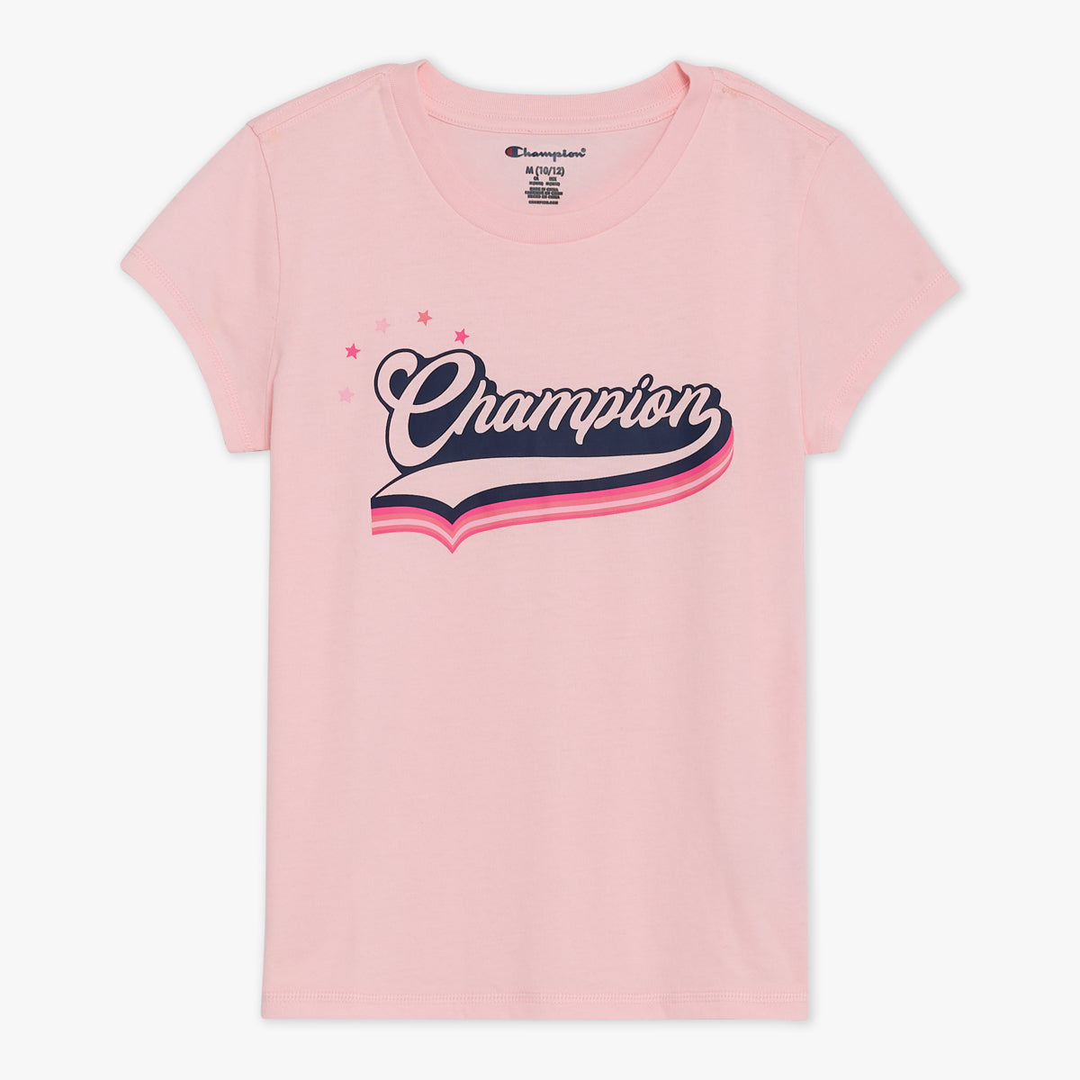 Graphic T-Shirt - Image 5