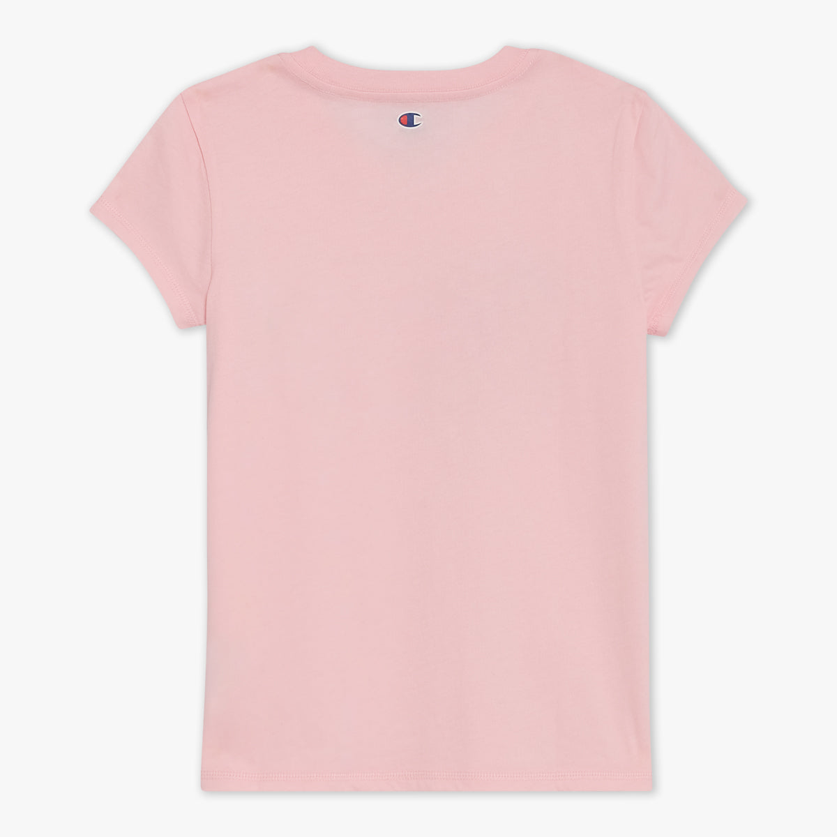 Graphic T-Shirt - Image 6