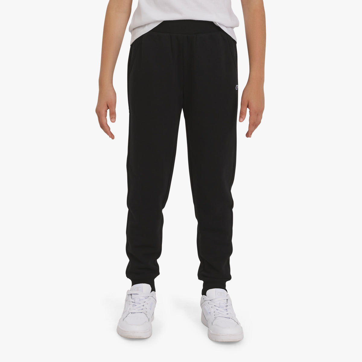 Basic Jogger