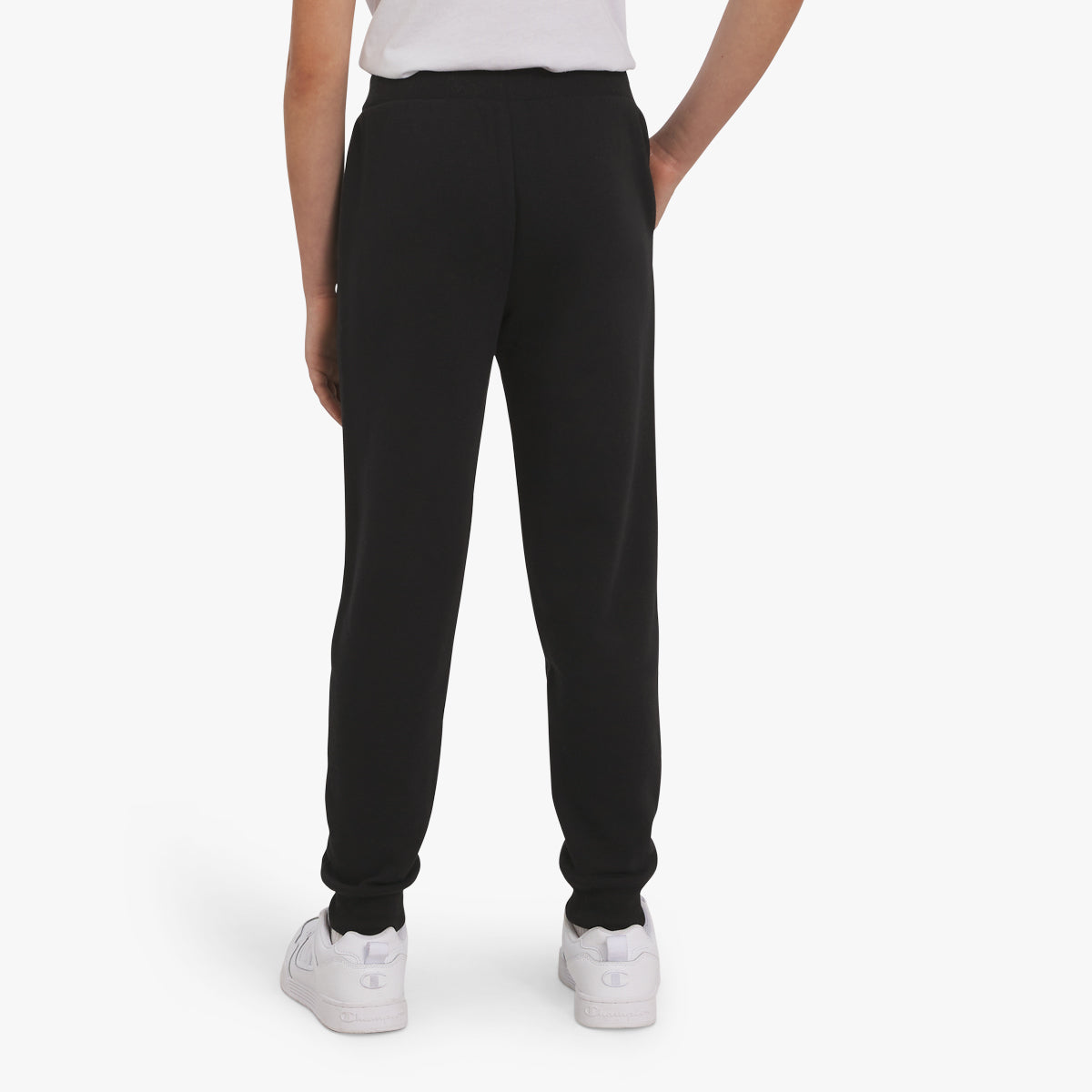 Basic Jogger - Image 3