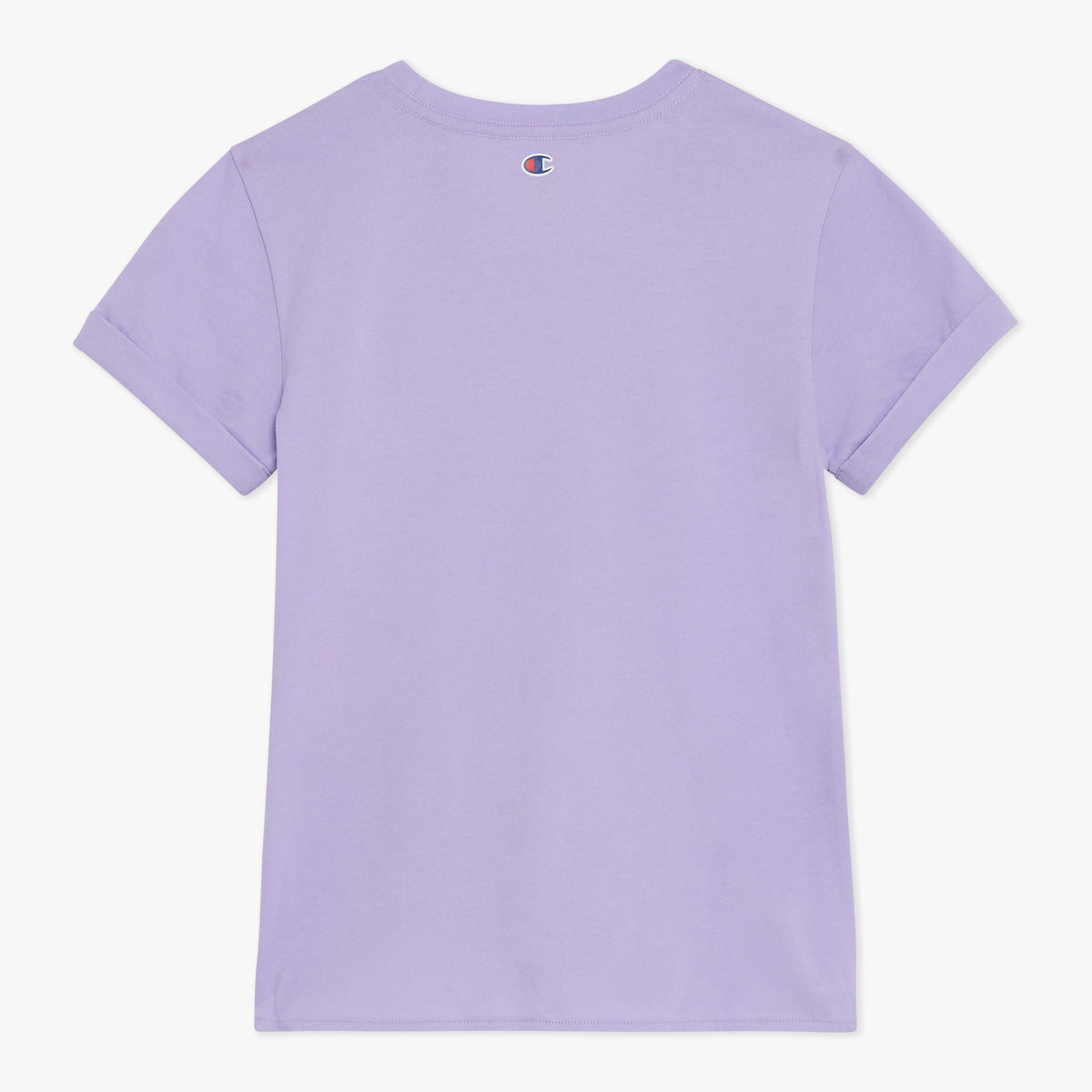 Tie Front T-Shirt - Image 6