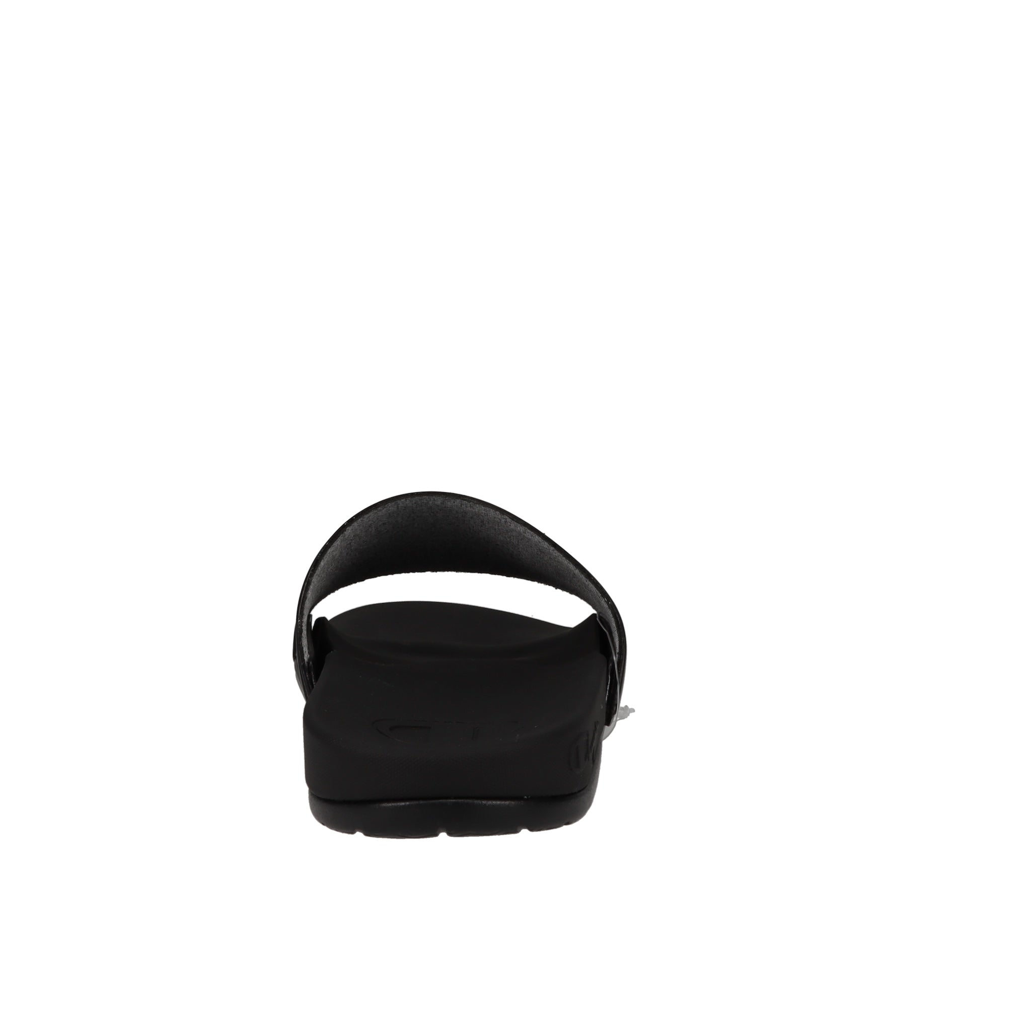 Men's IPO Squish Slide - Image 2