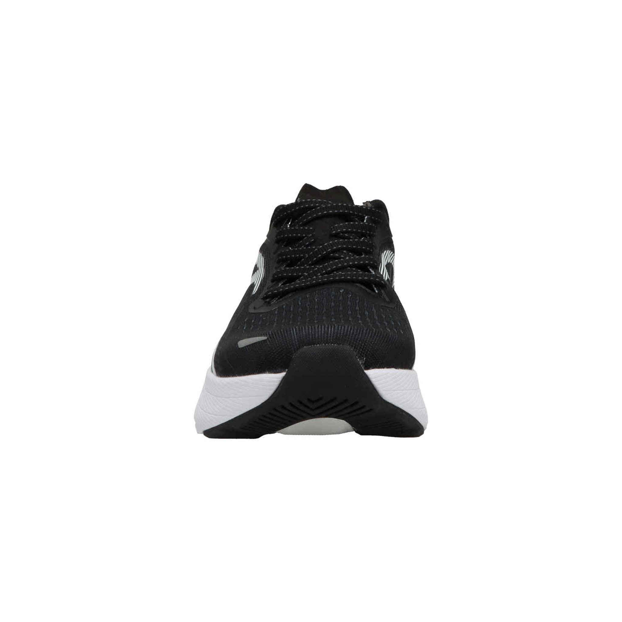 Women's Acceleron - Image 6
