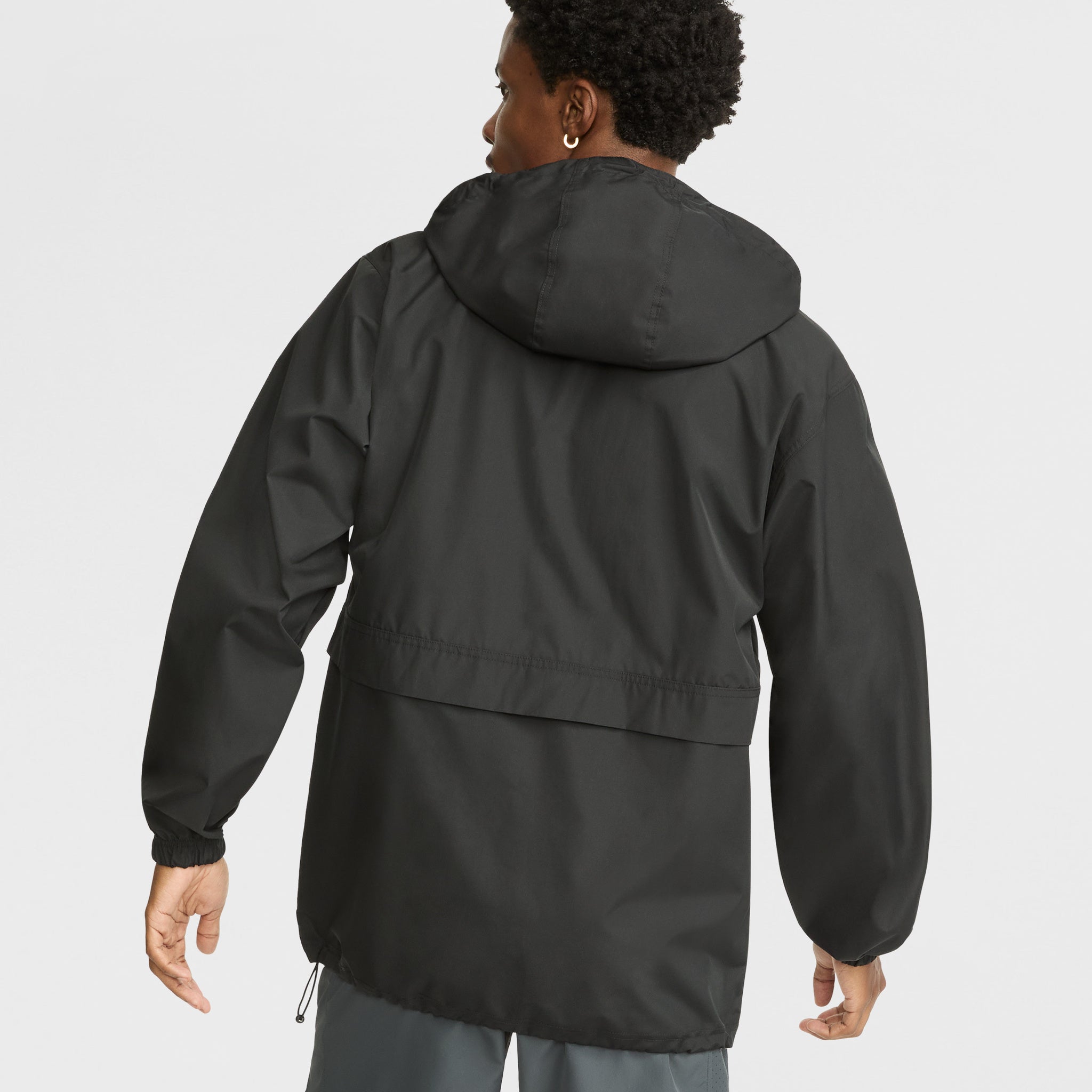 Stadium Full-Zip Jacket. Script Logo - Image 2