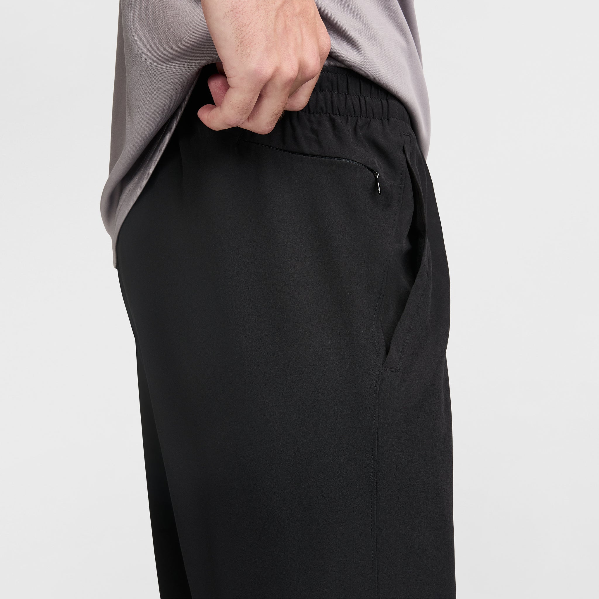 MVP Pants. Moisture Wicking. C Logo - Image 4