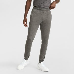 Powerblend Joggers. Script Logo