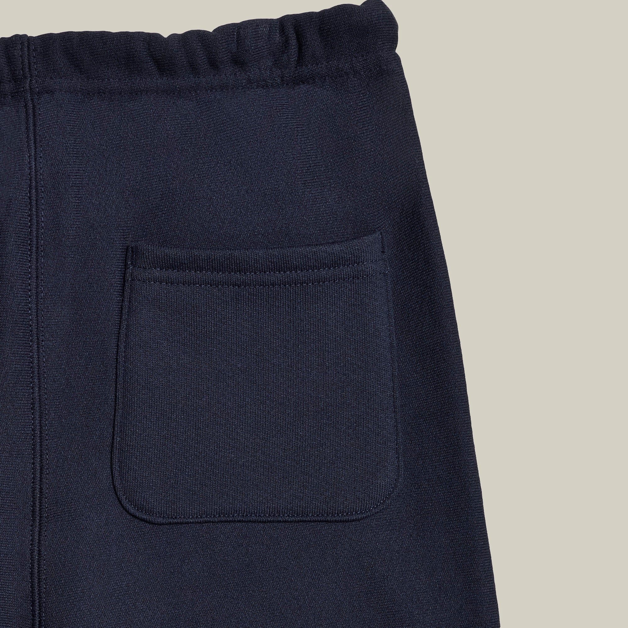 USA Reverse Weave® Sweatpants - Image 3