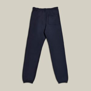 USA Reverse Weave® Sweatpants