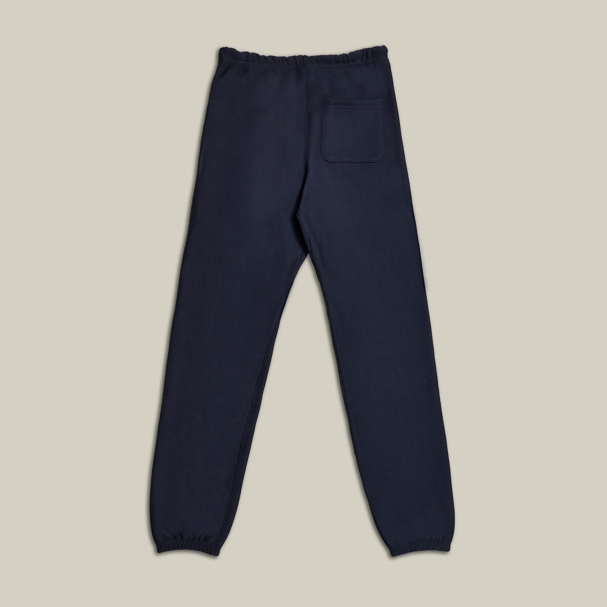 USA Reverse Weave® Sweatpants