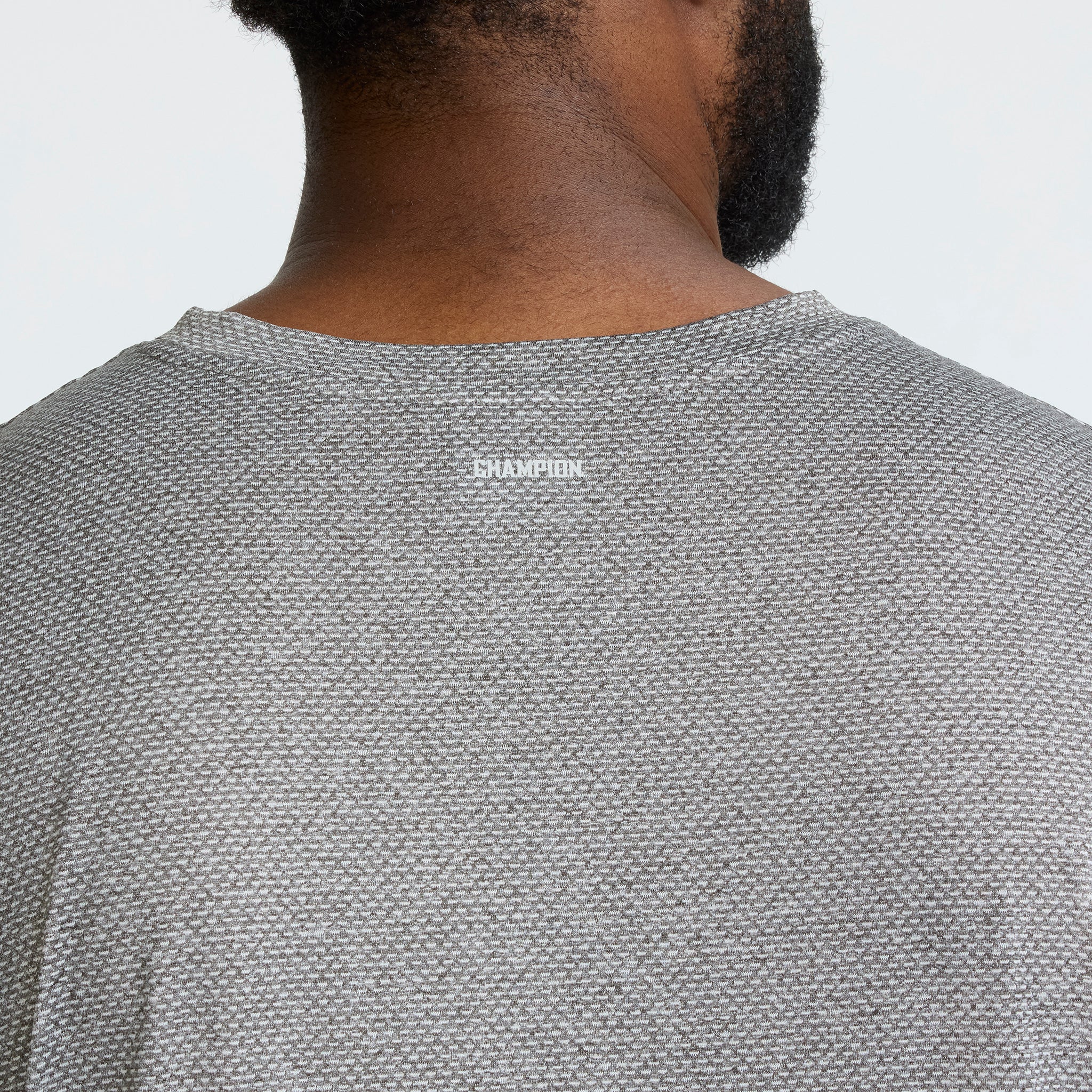Novelty Sport T-Shirt - Big & Tall - Image 4