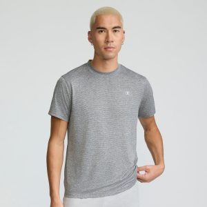 Novelty Sport T-Shirt