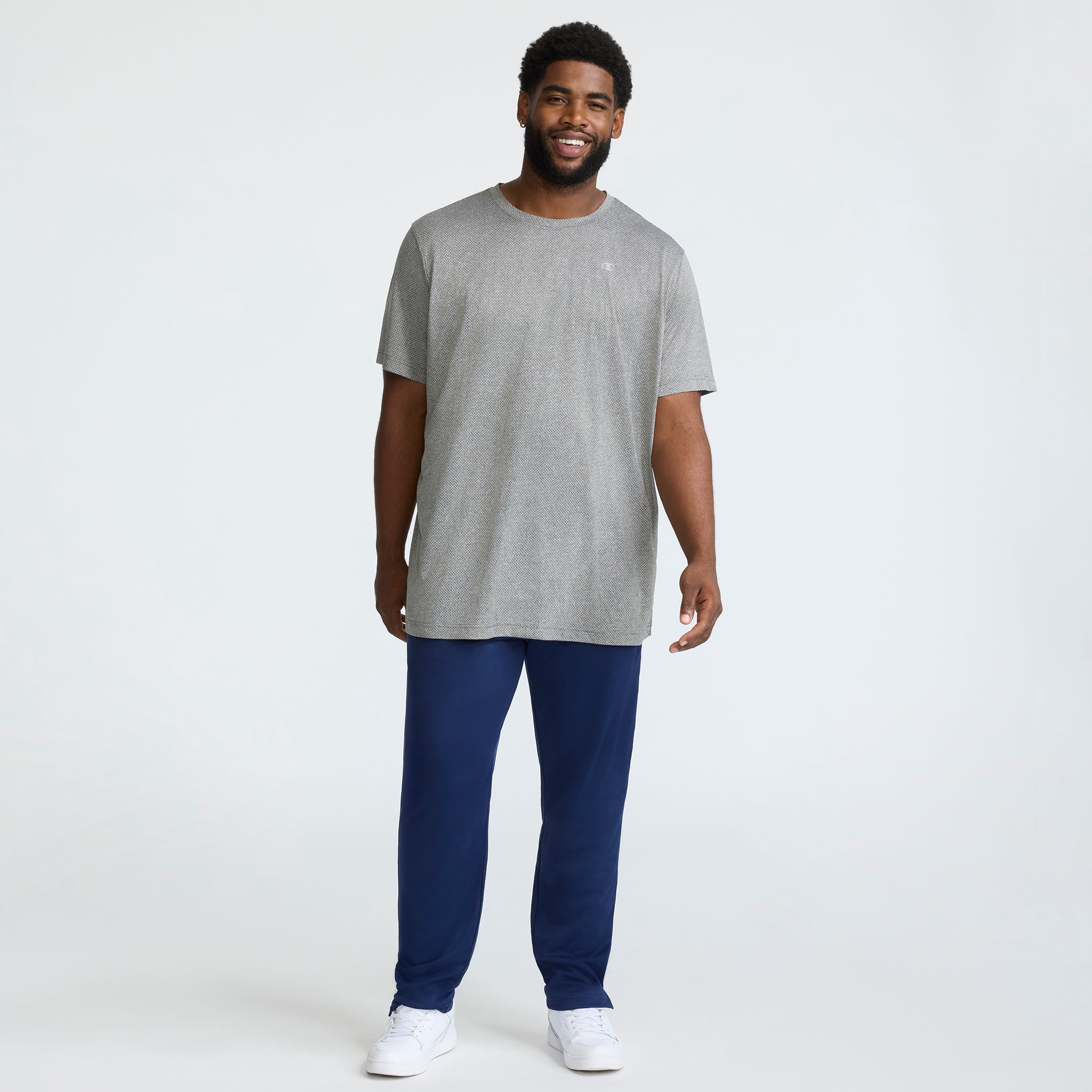 Novelty Sport T-Shirt - Big & Tall - Image 5