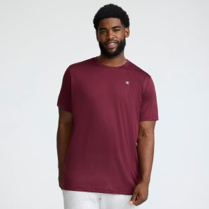 Novelty Sport T-Shirt - Big & Tall