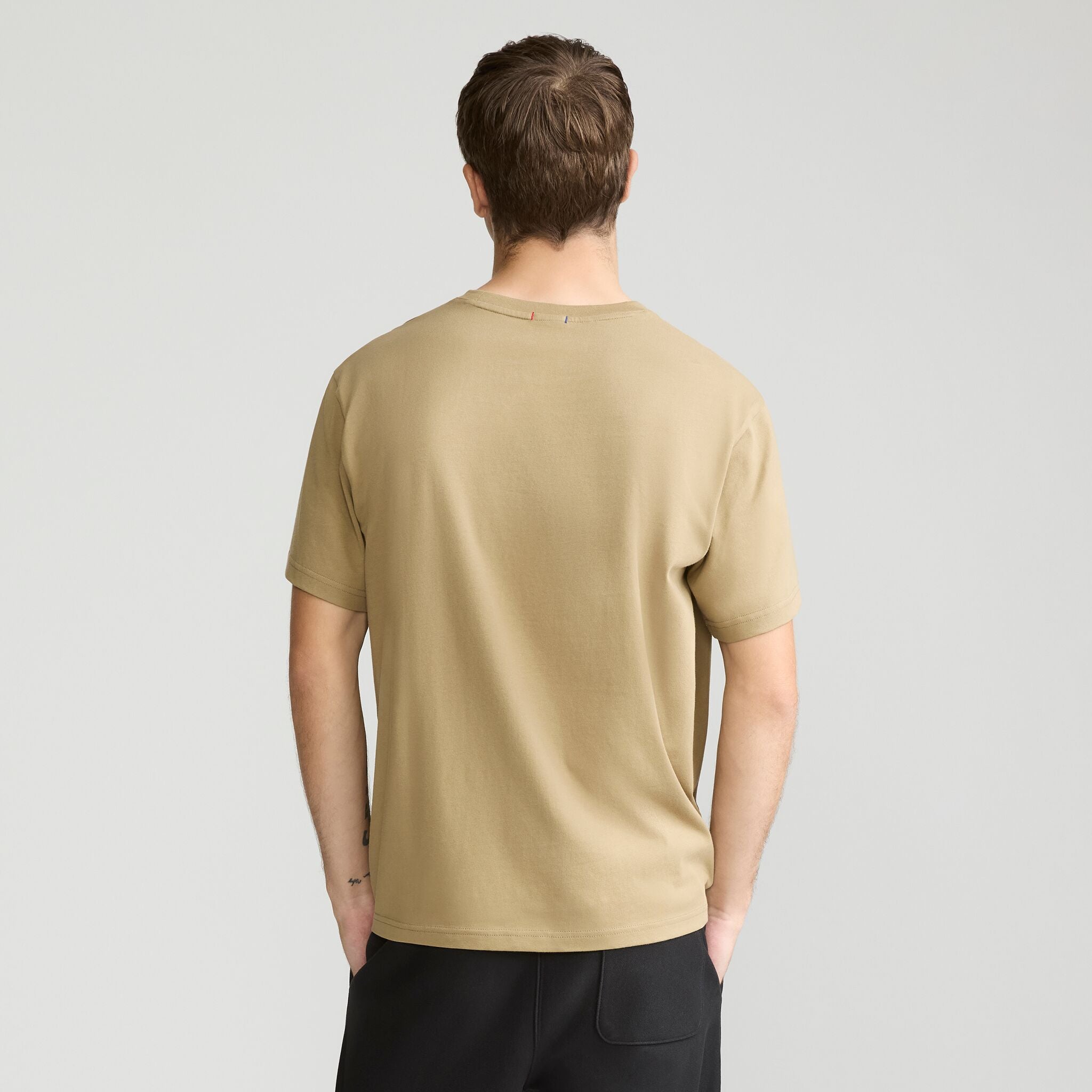 Short-Sleeve T-Shirt - Image 2