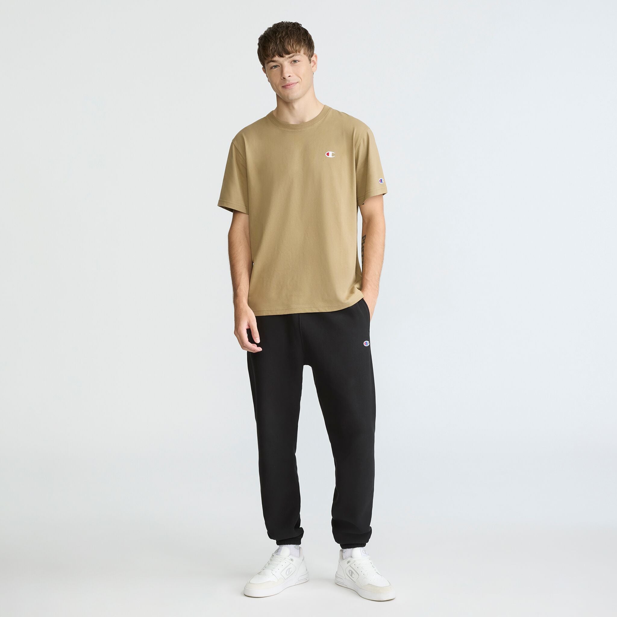 Short-Sleeve T-Shirt - Image 5