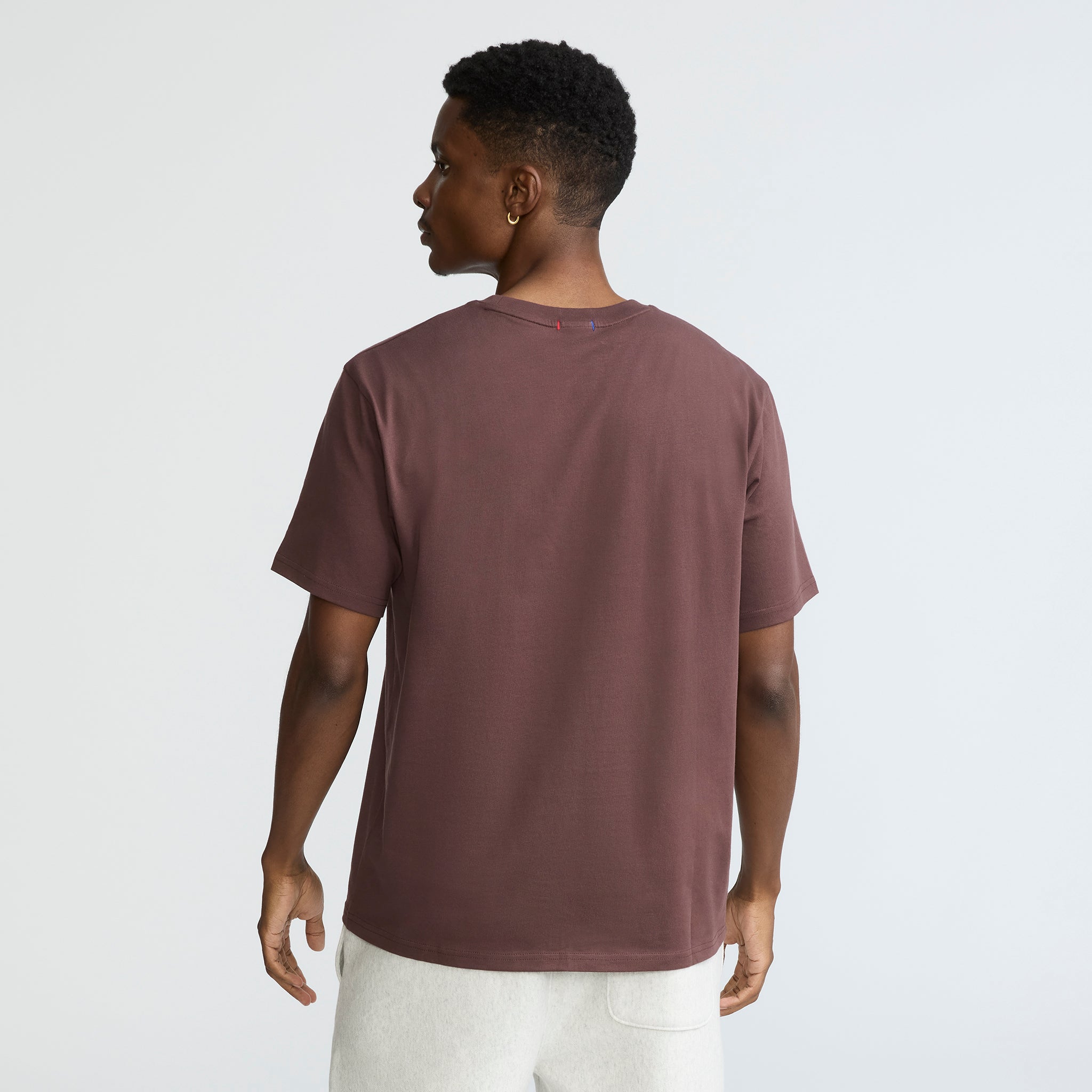 Short-Sleeve T-Shirt - Image 2