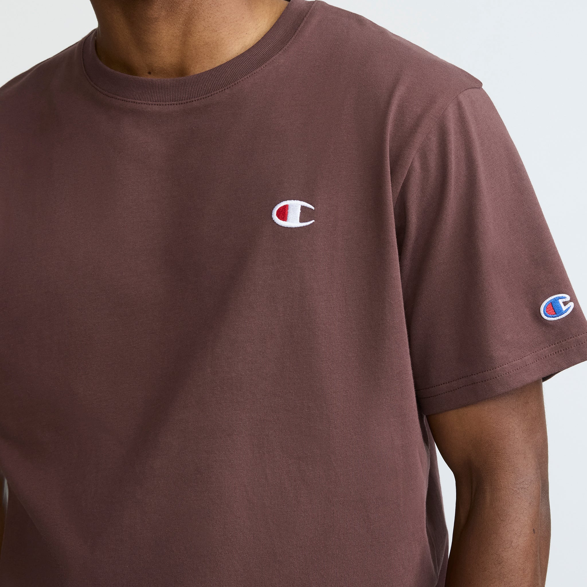 Short-Sleeve T-Shirt - Image 3