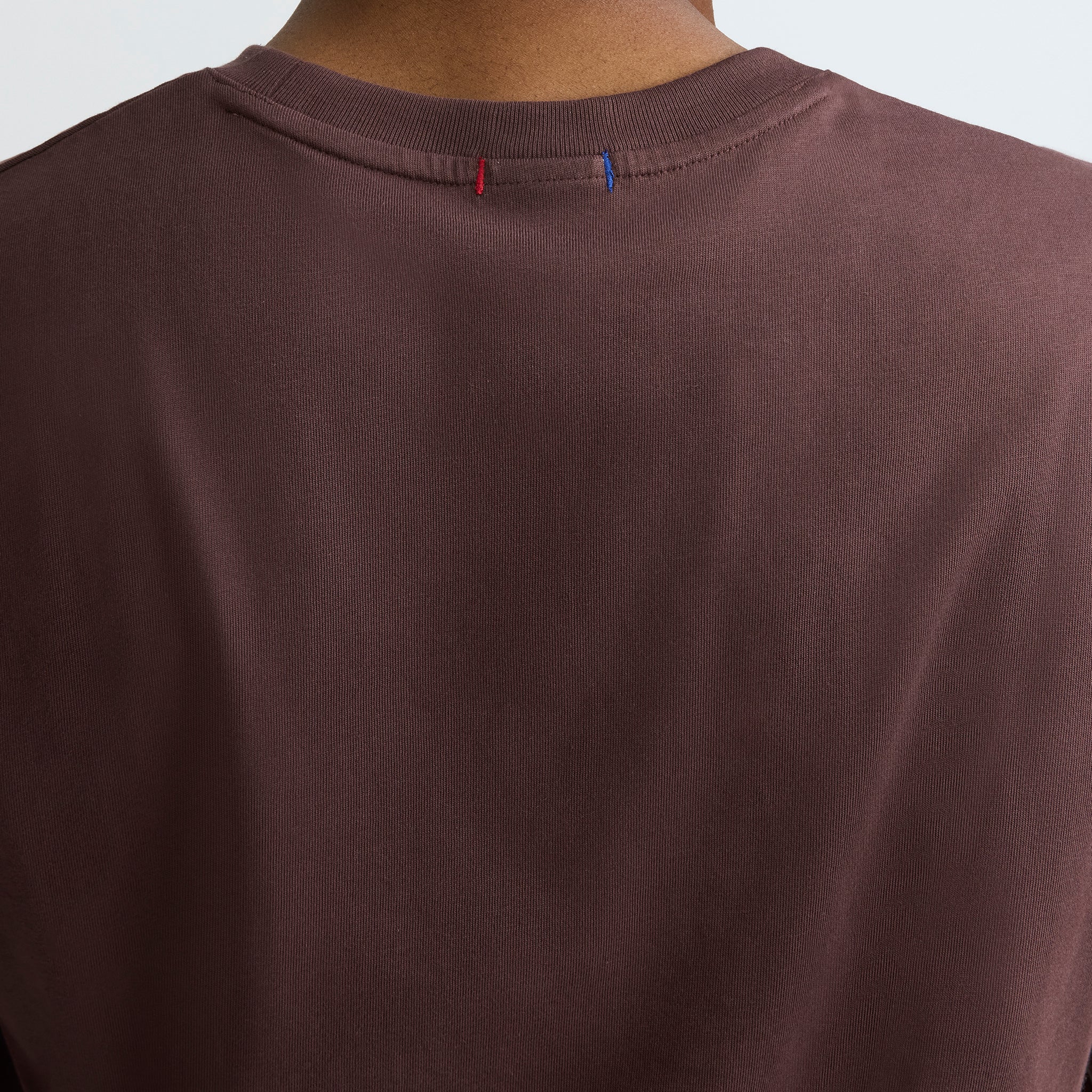 Short-Sleeve T-Shirt - Image 4