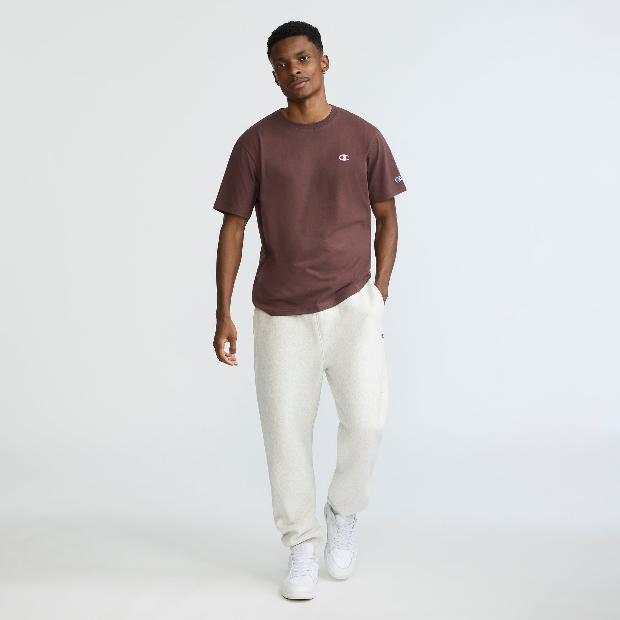 Short-Sleeve T-Shirt - Image 5