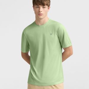 Sport T-Shirt. Reflective C Logo