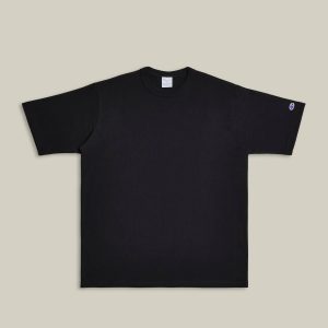 USA Short Sleeve T-Shirt