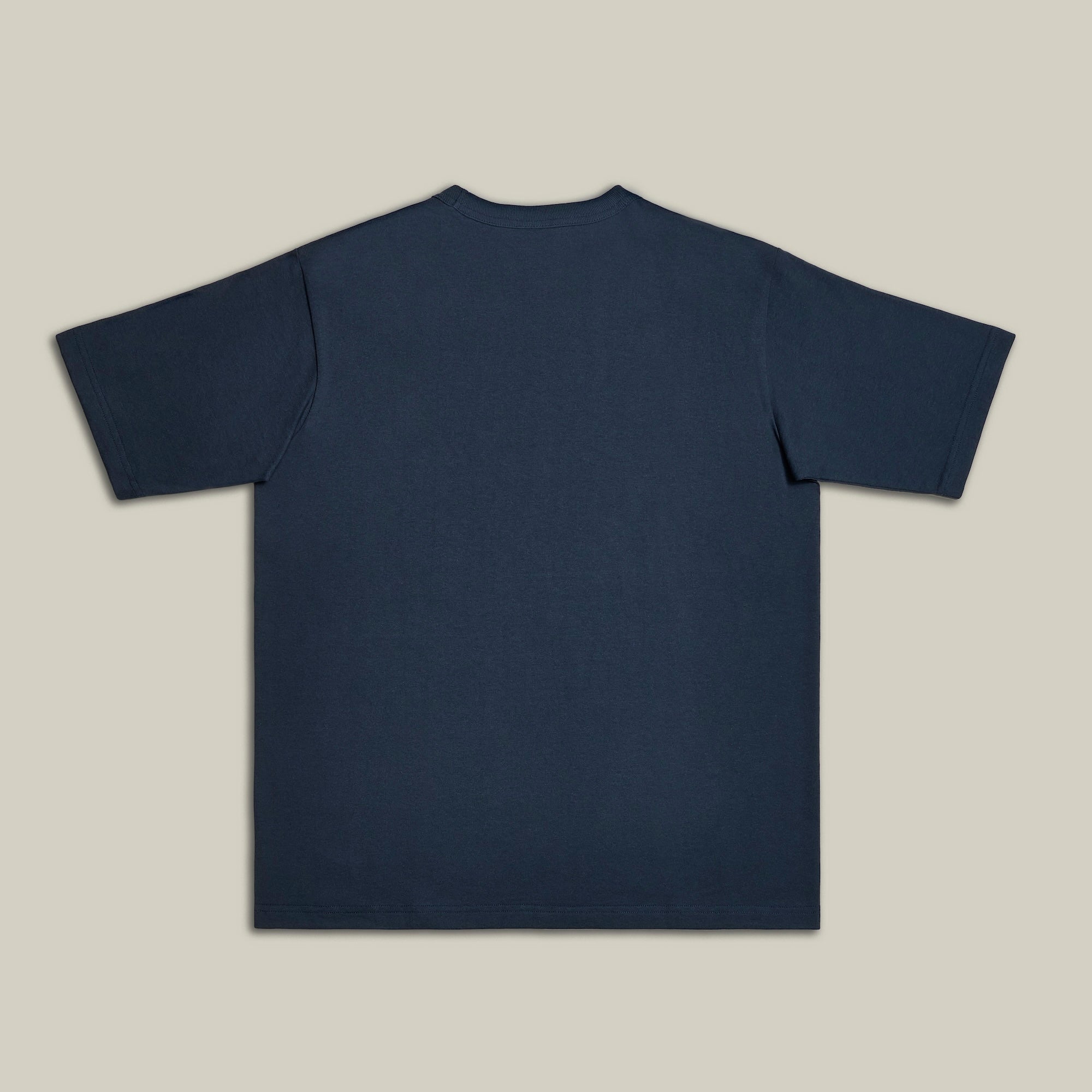 USA Short Sleeve T-Shirt - Image 4
