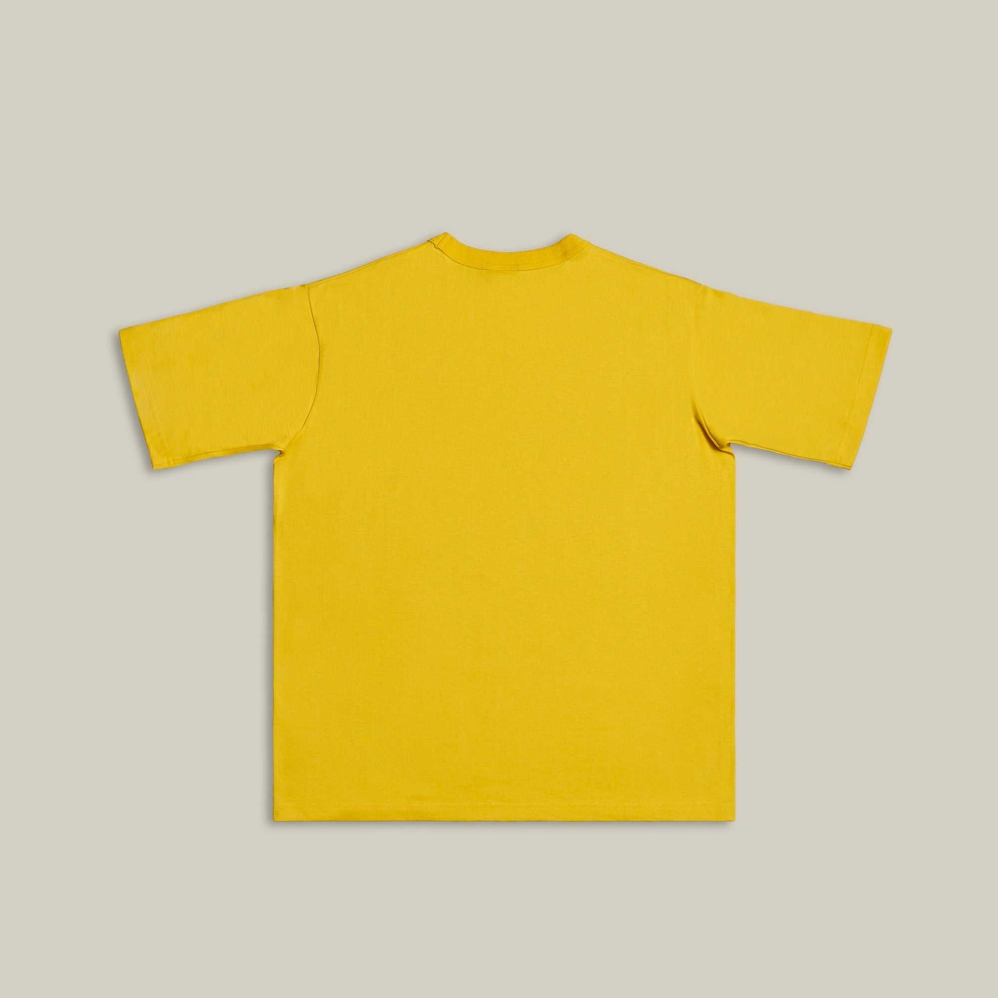 USA Short Sleeve T-Shirt - Image 4