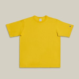 USA Short Sleeve T-Shirt