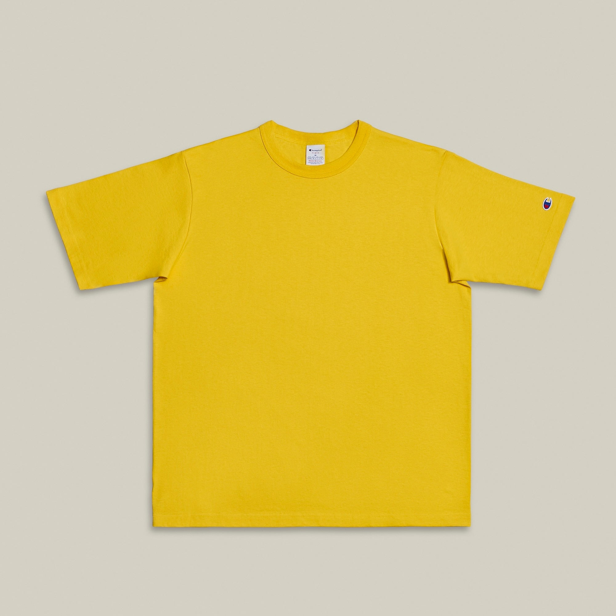 USA Short Sleeve T-Shirt