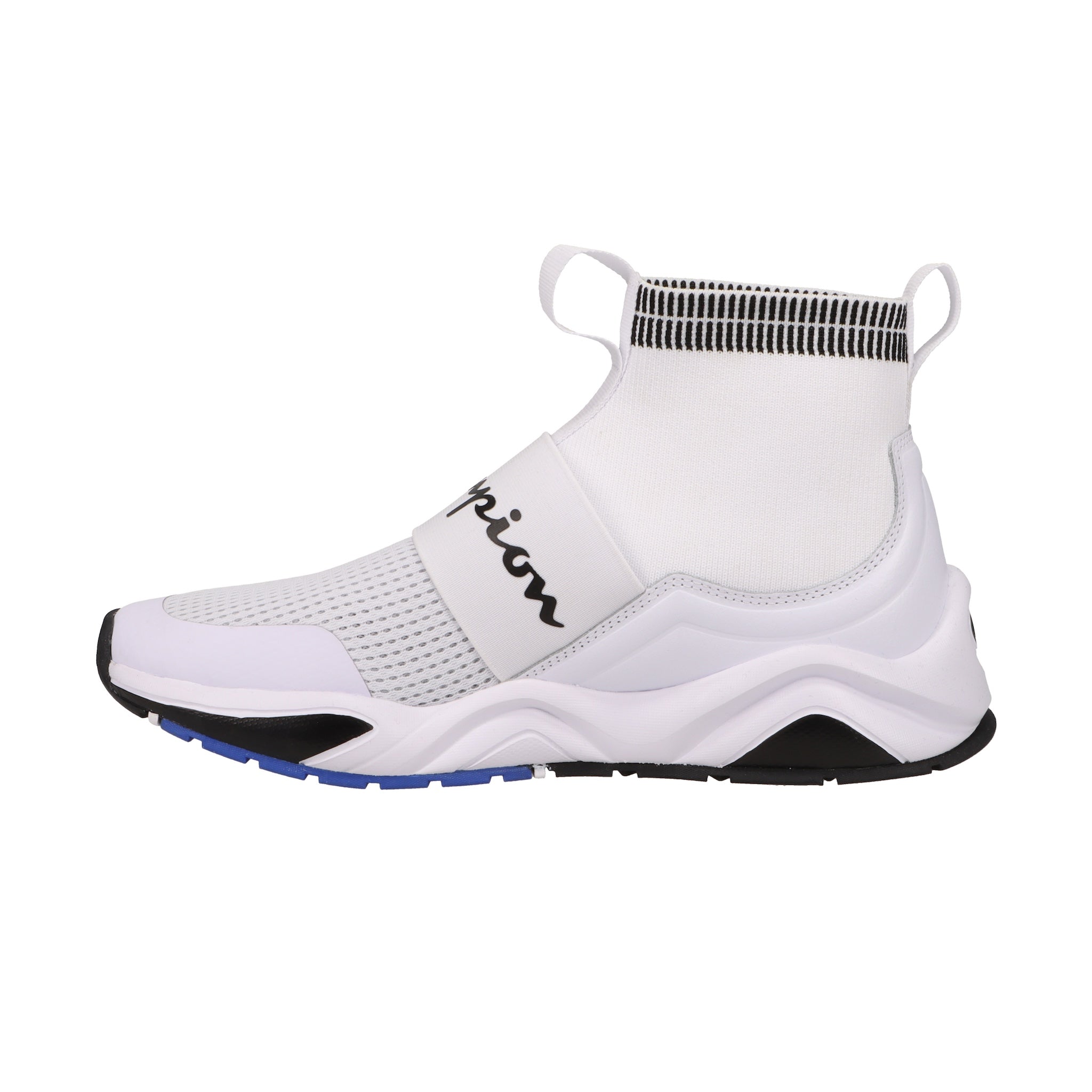 Men's Rally Pro - Image 2