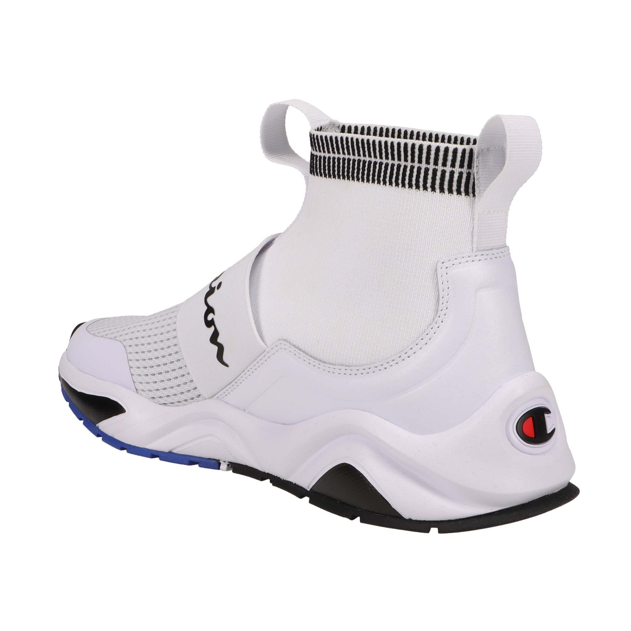 Kids' Rally Pro - Image 8