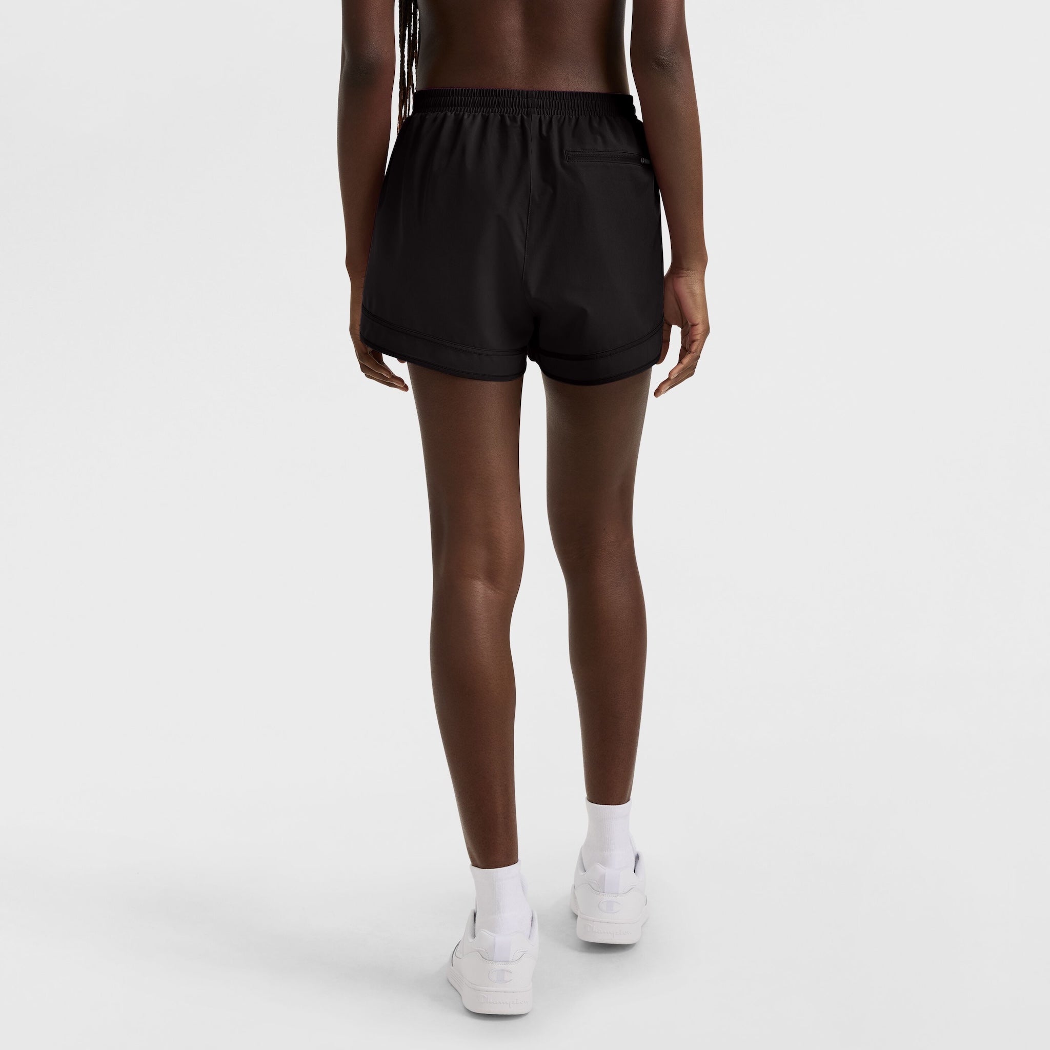 3 Classic Sport Short - Image 2