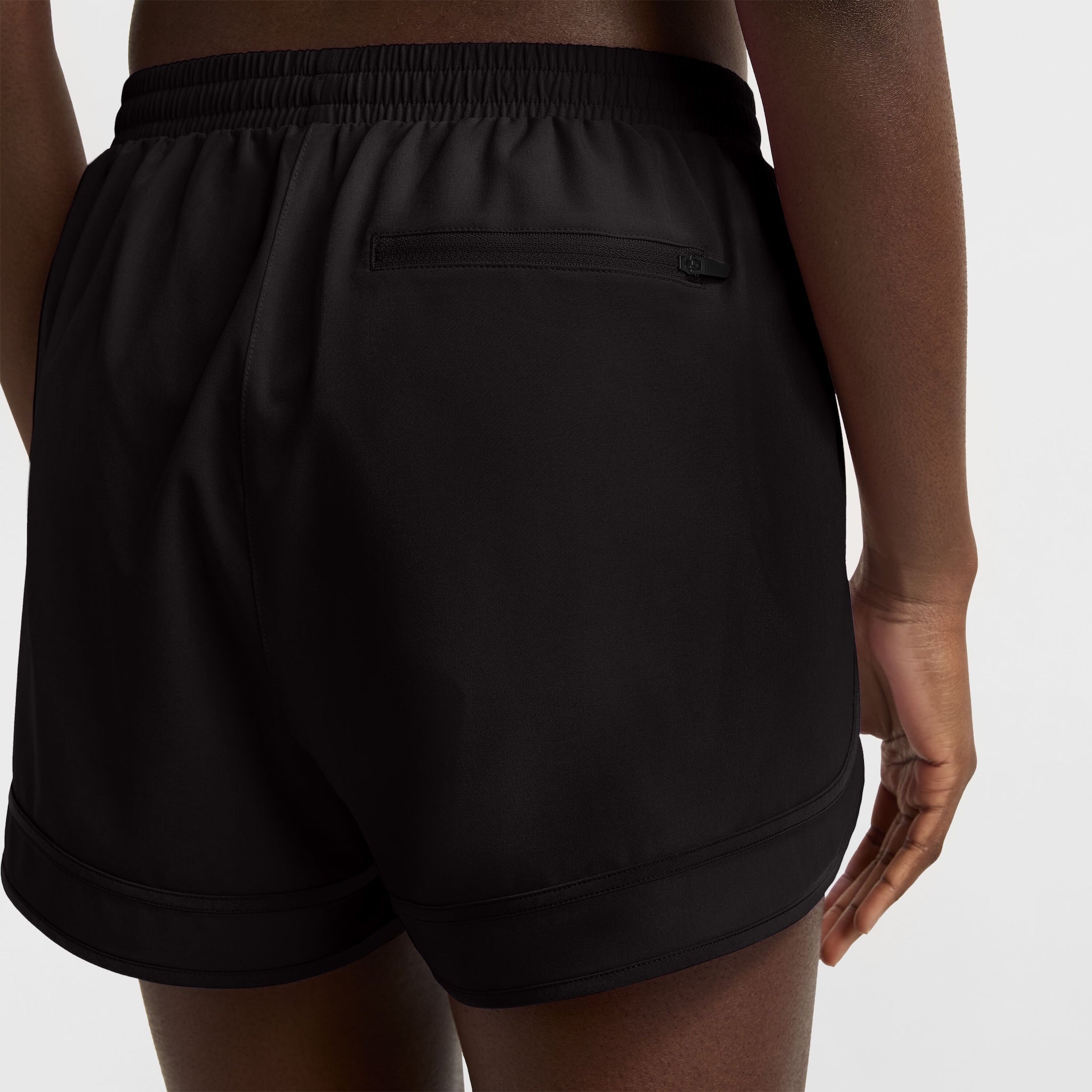 3 Classic Sport Short - Image 4