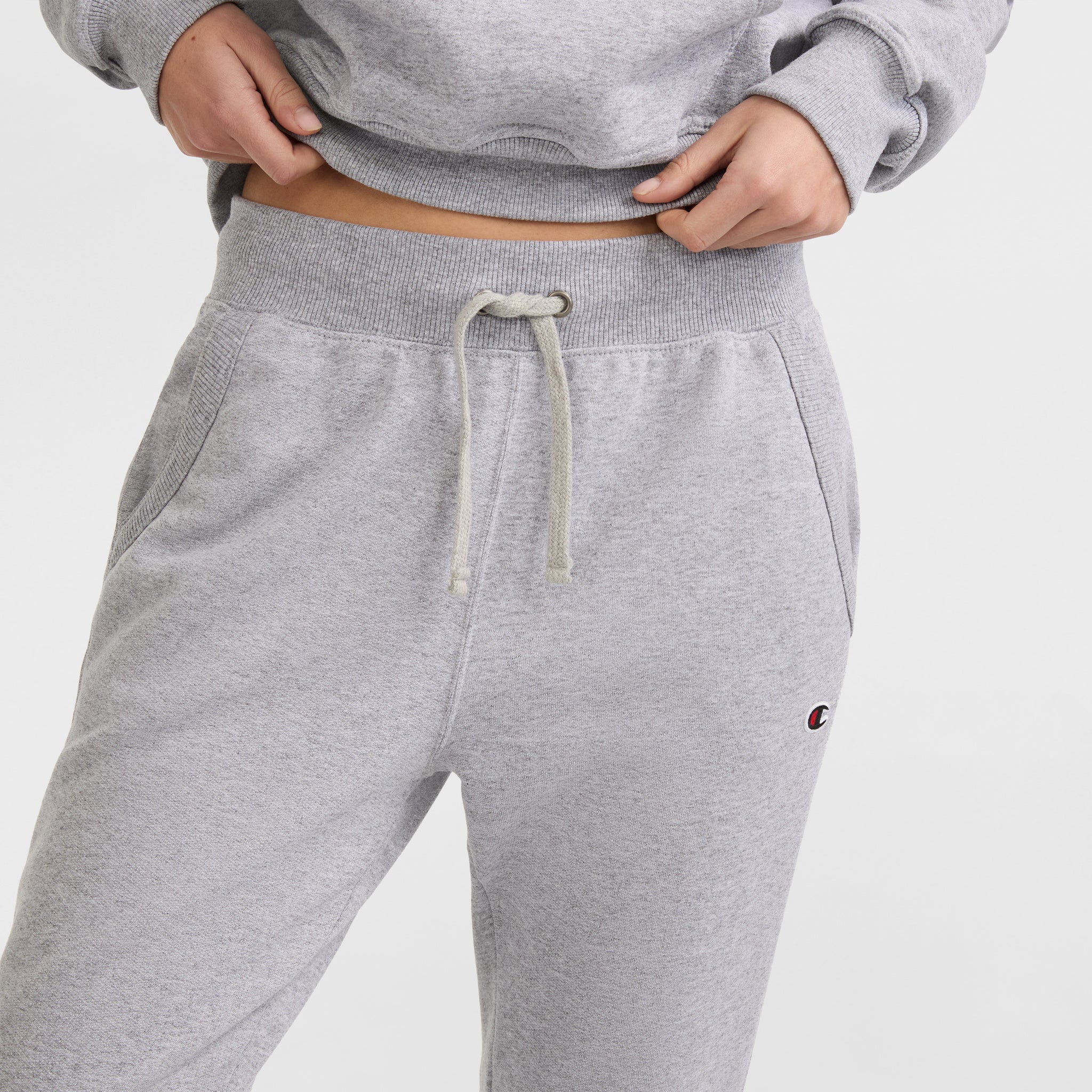 Powerblend Joggers - Image 3