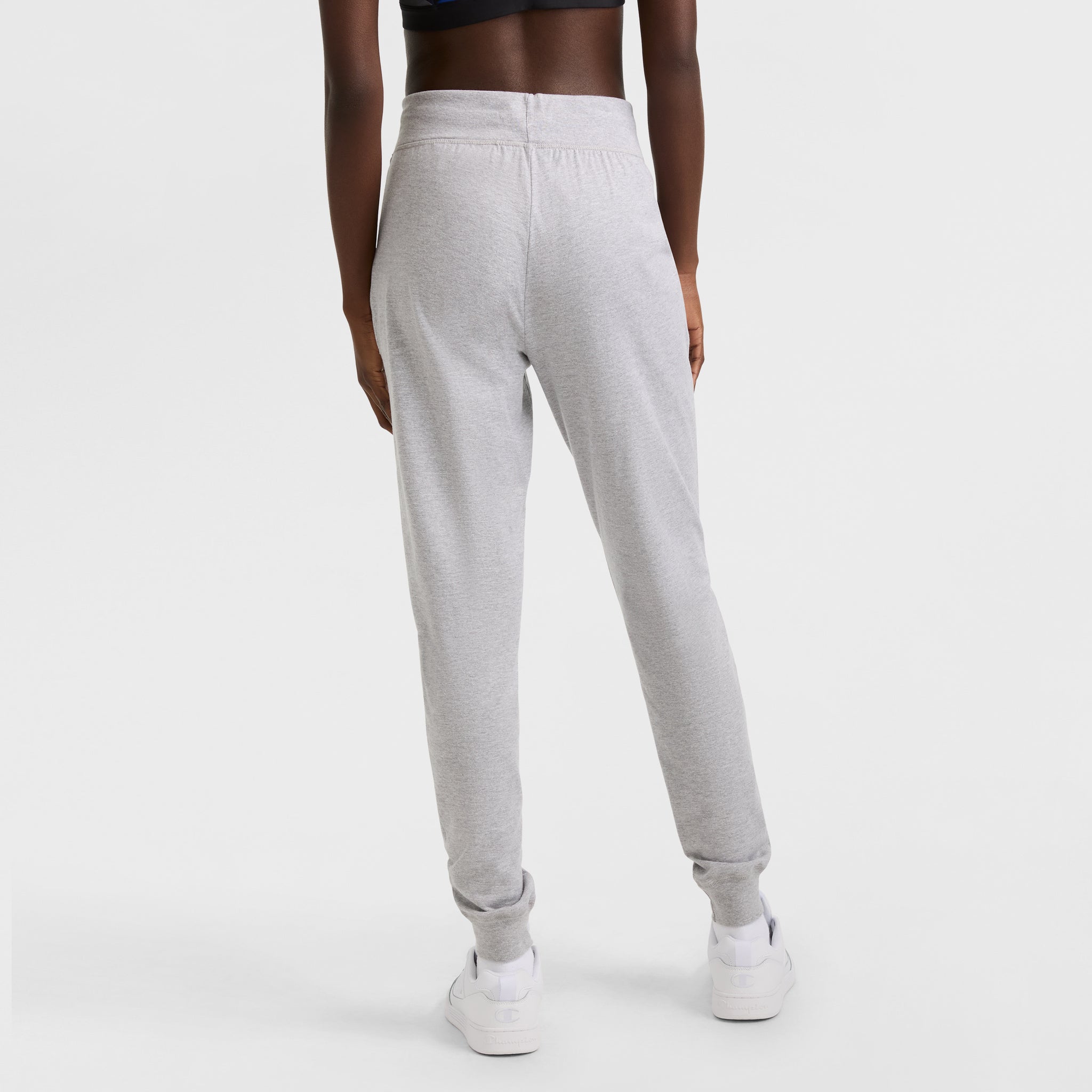 Lightweight Lounge Joggers - Image 2