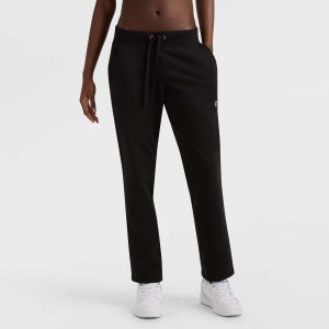 Powerblend Pants. C Logo