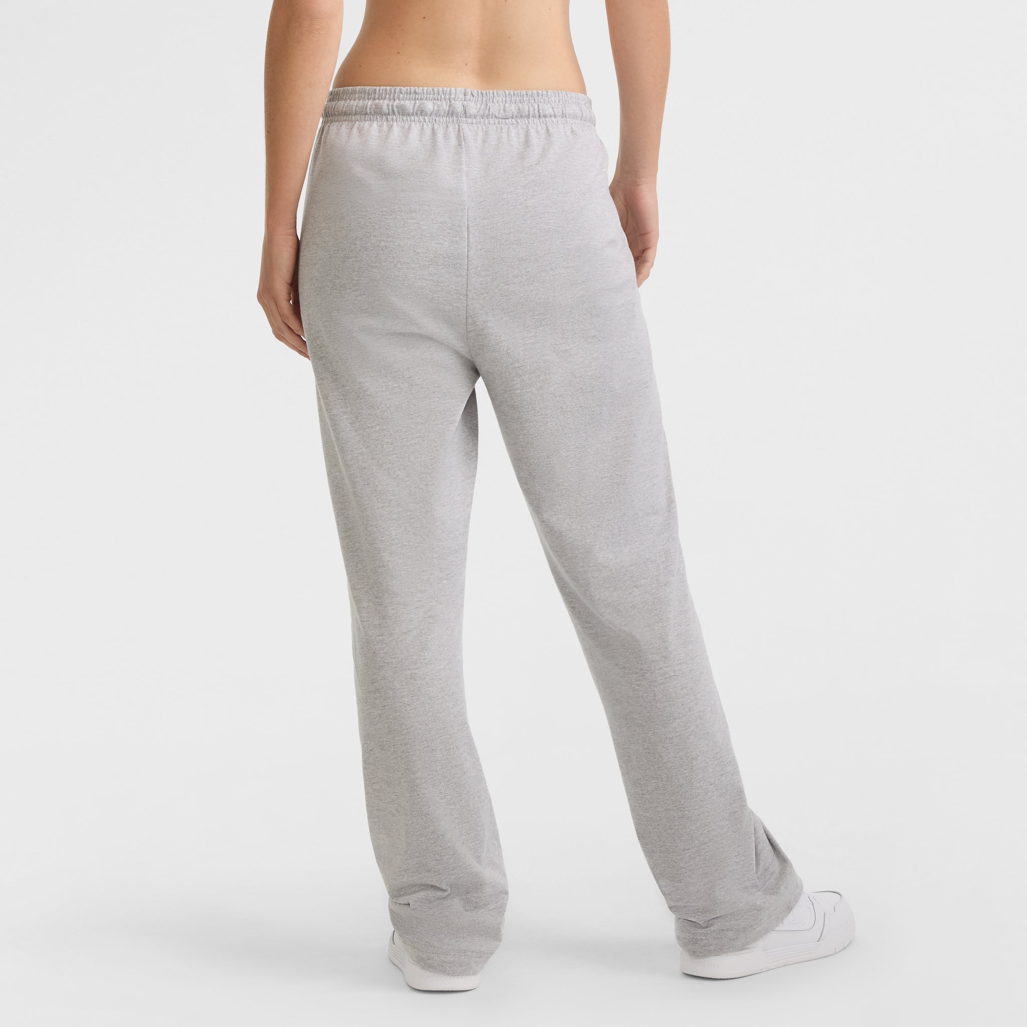Lightweight Lounge Pants. C Logo - Image 2