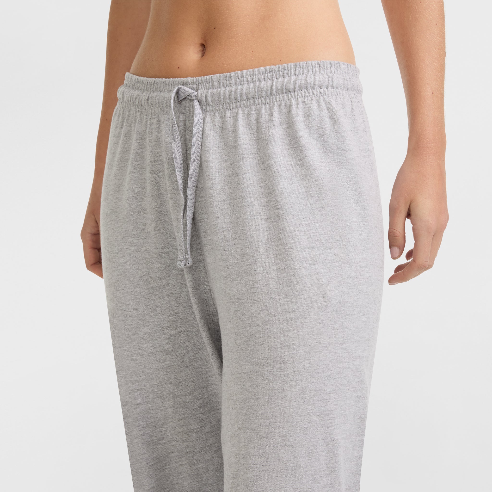 Lightweight Lounge Pants. C Logo - Image 3