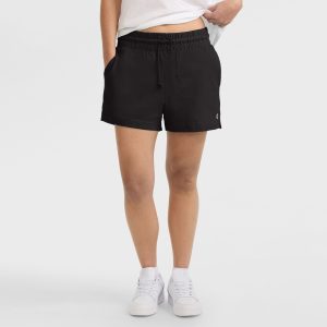 3 T-Shirt Shorts. C Logo