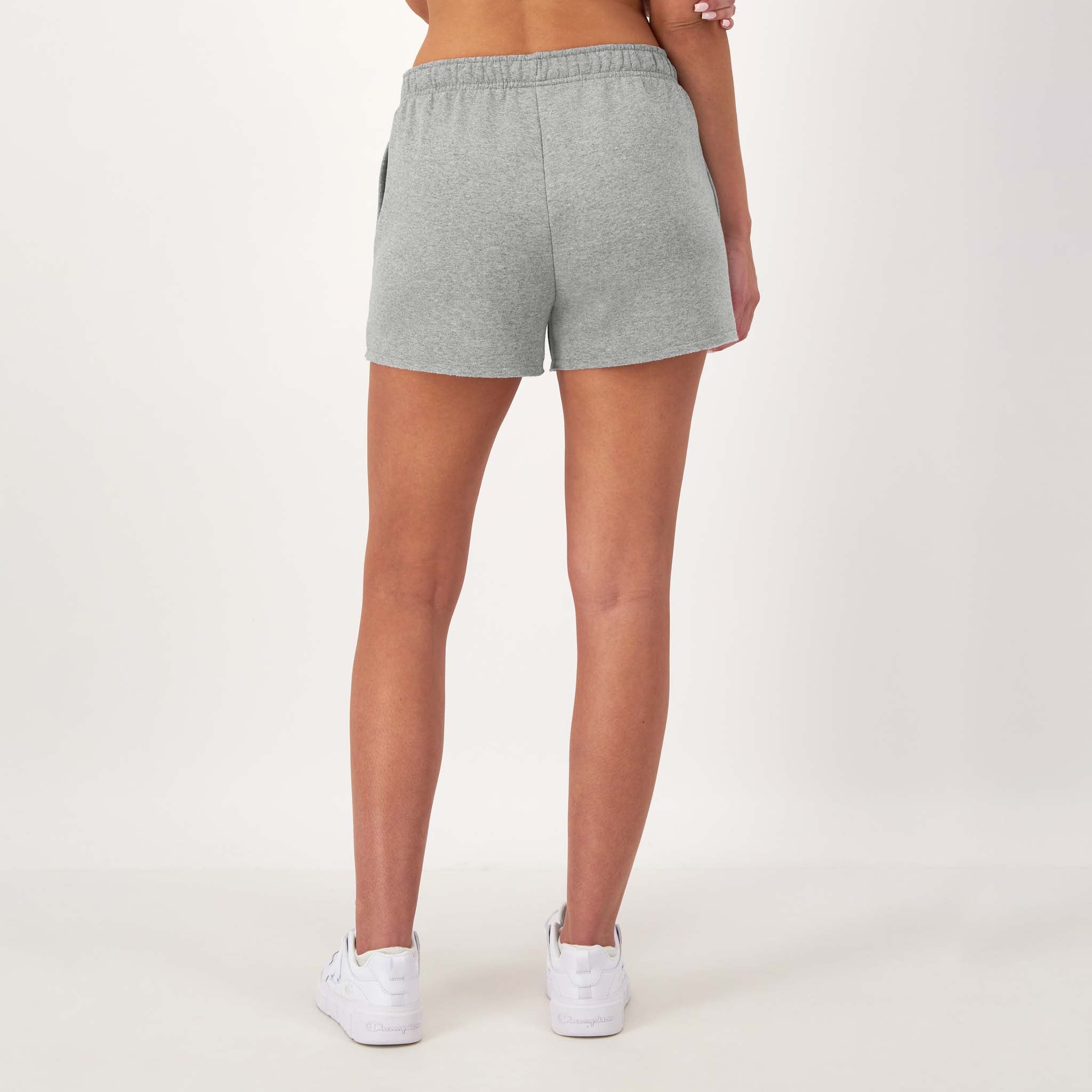 3 Powerblend Shorts. C Logo - Image 2