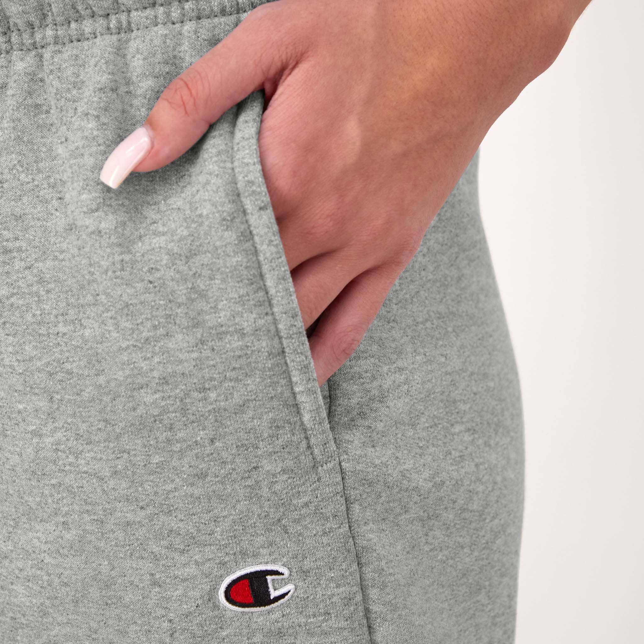 3 Powerblend Shorts. C Logo - Image 3