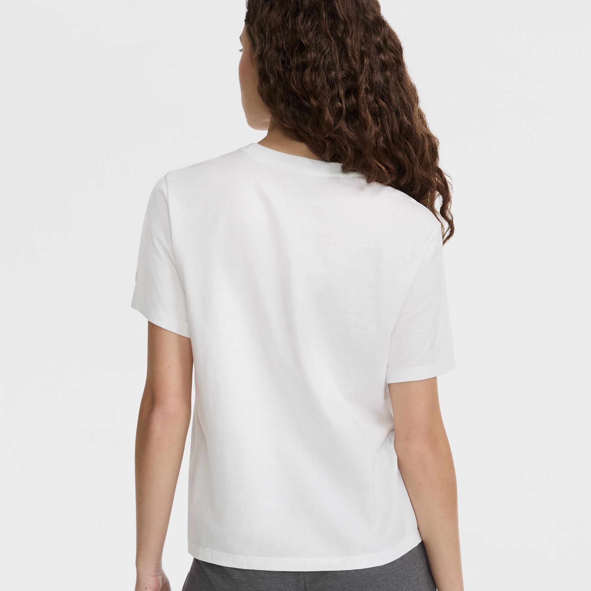 Classic Graphic T-Shirt. Champion Club - Image 2